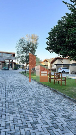Imagem Casa de Condomínio com 3 Quartos para Alugar, 175 m² em Jardim Dos Pinheiros - Atibaia Imagem Casa de Condomínio com 3 Quartos para Alugar, 175 m² em Jardim Dos Pinheiros - Atibaia