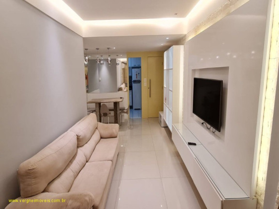 Imagem Imóvel com 3 Quartos à Venda, 89 m² em Parque Bela Vista - Salvador Imagem Imóvel com 3 Quartos à Venda, 89 m² em Parque Bela Vista - Salvador