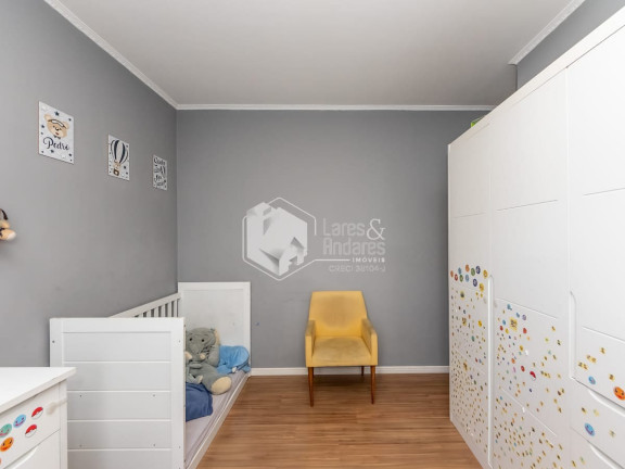 Imagem Sobrado com 2 Quartos à Venda, 154 m² em Jardim Guairaca - São Paulo Imagem Sobrado com 2 Quartos à Venda, 154 m² em Jardim Guairaca - São Paulo