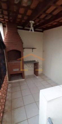 Imagem Sobrado com 2 Quartos à Venda, 87 m² em Vila Maria - São Paulo Imagem Sobrado com 2 Quartos à Venda, 87 m² em Vila Maria - São Paulo