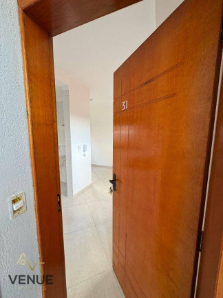 Imagem Apartamento com 2 Quartos à Venda, 39 m² em Vila Siria - São Paulo Imagem Apartamento com 2 Quartos à Venda, 39 m² em Vila Siria - São Paulo