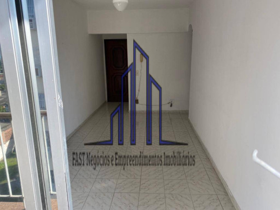 Imagem Apartamento à Venda, em Itaboraí Imagem Apartamento à Venda, em Itaboraí