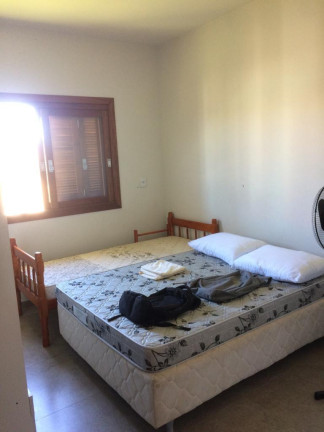 Imagem Casa com 2 Quartos à Venda, 75 m² em Capão Novo - Capao Da Canoa Imagem Casa com 2 Quartos à Venda, 75 m² em Capão Novo - Capao Da Canoa