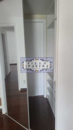 Imagem Apartamento com 3 Quartos à Venda, 123 m² em Recreio Dos Bandeirantes - Rio De Janeiro