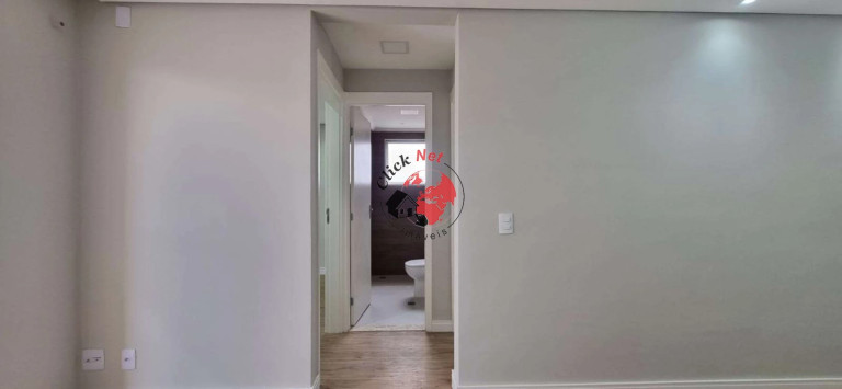 Imagem Apartamento com 2 Quartos à Venda, 50 m² em Santa Terezinha - São Bernardo Do Campo