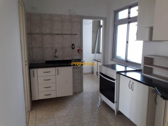 Imagem Apartamento com 1 Quarto à Venda, 56 m² em Centro - Curitiba