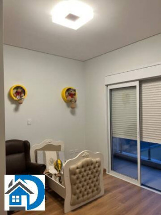 Imagem Casa de Condomínio com 3 Quartos à Venda, 250 m² em Cajuru Do Sul - Sorocaba Imagem Casa de Condomínio com 3 Quartos à Venda, 250 m² em Cajuru Do Sul - Sorocaba