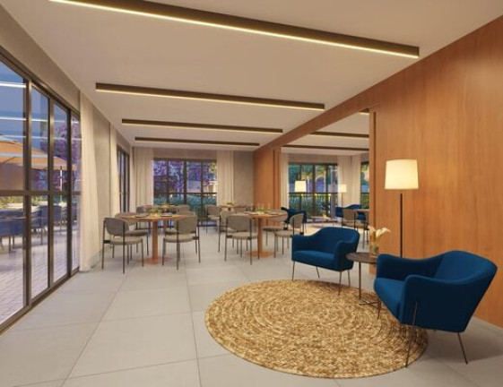 Imagem Apartamento com 2 Quartos à Venda, 86 m² em Barra Da Tijuca - Rio De Janeiro Imagem Apartamento com 2 Quartos à Venda, 86 m² em Barra Da Tijuca - Rio De Janeiro