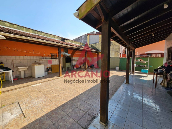 Imagem Casa com 4 Quartos à Venda, 300 m² em Umuarama - Ubatuba Imagem Casa com 4 Quartos à Venda, 300 m² em Umuarama - Ubatuba