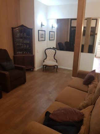 Imagem Apartamento com 2 Quartos à Venda, 77 m² em Gonzaga - Santos Imagem Apartamento com 2 Quartos à Venda, 77 m² em Gonzaga - Santos