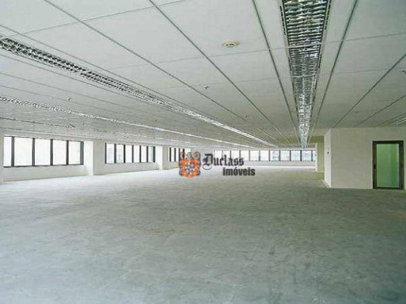 Imagem Imóvel para Alugar, 500 m² em Alphaville Industrial - Barueri Imagem Imóvel para Alugar, 500 m² em Alphaville Industrial - Barueri