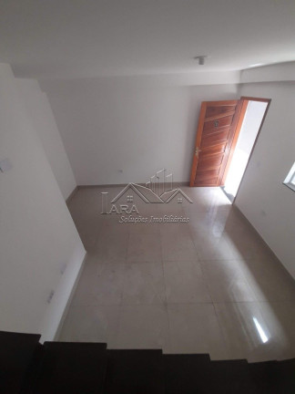 Imagem Casa de Condomínio com 2 Quartos à Venda, em Vila Ré - São Paulo Imagem Casa de Condomínio com 2 Quartos à Venda, em Vila Ré - São Paulo