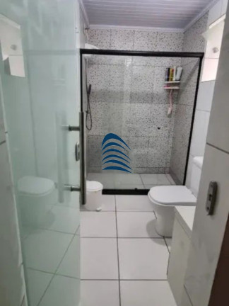 Imagem Imóvel com 3 Quartos à Venda, 80 m² em Brotas - Salvador Imagem Imóvel com 3 Quartos à Venda, 80 m² em Brotas - Salvador