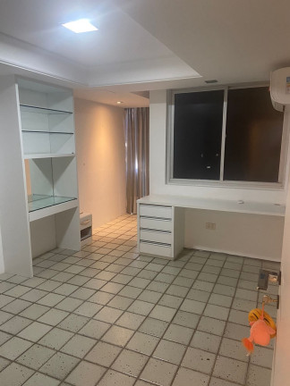Imagem Apartamento com 4 Quartos para Alugar, 350 m² em Boa Viagem - Recife Imagem Apartamento com 4 Quartos para Alugar, 350 m² em Boa Viagem - Recife