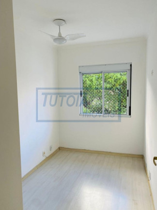 Imagem Apartamento com 3 Quartos para Alugar, 120 m² em Paraíso - São Paulo