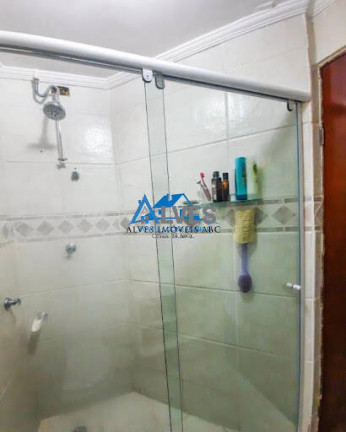 Imagem Apartamento com 3 Quartos à Venda, 123 m² em Nova Petrópolis - São Bernardo Do Campo Imagem Apartamento com 3 Quartos à Venda, 123 m² em Nova Petrópolis - São Bernardo Do Campo