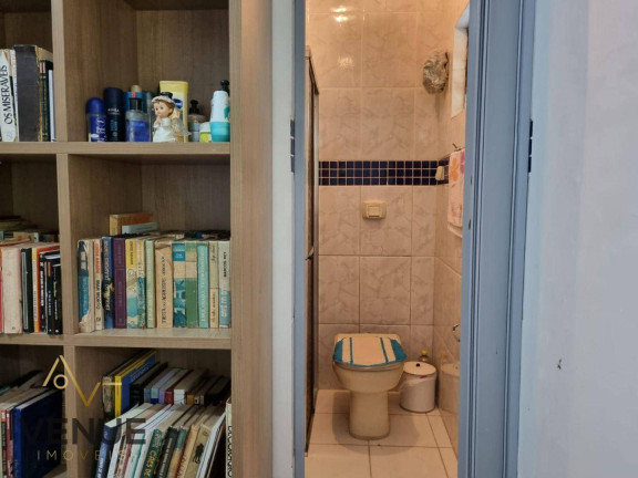 Imagem Chácara com 2 Quartos à Venda, 250 m² em Nha Luz - Salesópolis Imagem Chácara com 2 Quartos à Venda, 250 m² em Nha Luz - Salesópolis