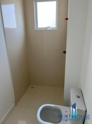 Imagem Apartamento com 3 Quartos à Venda, 129 m² em Centro - Balneário Camboriú Imagem Apartamento com 3 Quartos à Venda, 129 m² em Centro - Balneário Camboriú