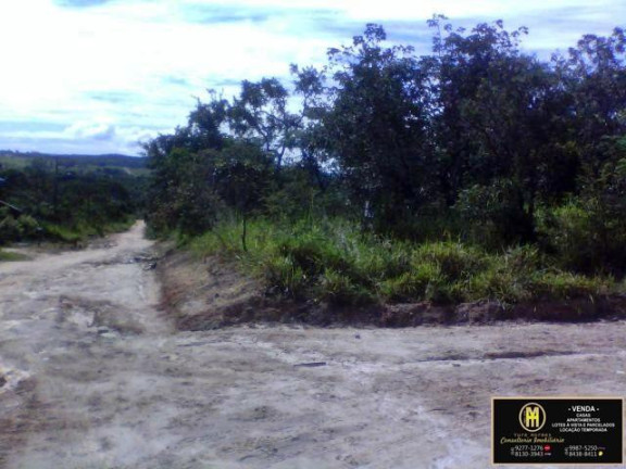 Imagem Imóvel à Venda, 360 m² em Estancia Jequitimar - Caldas Novas Imagem Imóvel à Venda, 360 m² em Estancia Jequitimar - Caldas Novas