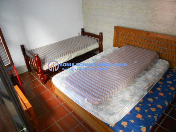 Imagem Casa com 3 Quartos à Venda, 300 m² em Grandesp - Itanhaém