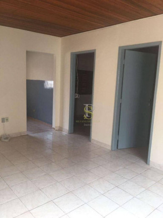Imagem Casa com 2 Quartos à Venda, 153 m² em Jardim Brasil - Atibaia Imagem Casa com 2 Quartos à Venda, 153 m² em Jardim Brasil - Atibaia