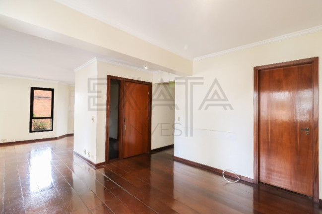 Imagem Imóvel com 3 Quartos à Venda, 157 m² em Jardim Paulista - São Paulo Imagem Imóvel com 3 Quartos à Venda, 157 m² em Jardim Paulista - São Paulo