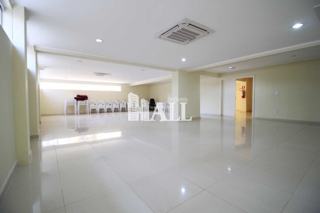 Imagem Apartamento com 2 Quartos à Venda, 70 m² em Centro - São José Do Rio Preto Imagem Apartamento com 2 Quartos à Venda, 70 m² em Centro - São José Do Rio Preto