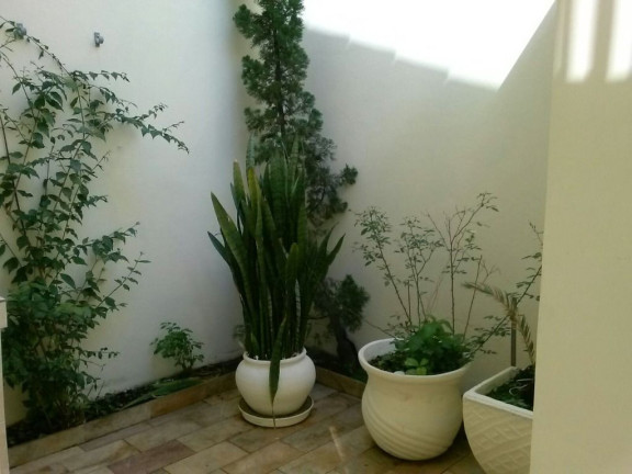 Imagem Sobrado com 2 Quartos à Venda, 62 m² em Santo Amaro - São Paulo Imagem Sobrado com 2 Quartos à Venda, 62 m² em Santo Amaro - São Paulo