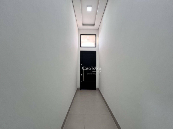 Imagem Casa com 3 Quartos à Venda, 202 m² em Vila Do Golf - Ribeirão Preto Imagem Casa com 3 Quartos à Venda, 202 m² em Vila Do Golf - Ribeirão Preto