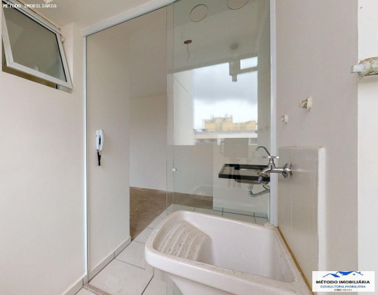 Imagem Apartamento com 2 Quartos à Venda, 70 m² em Vila Mariana - São Paulo