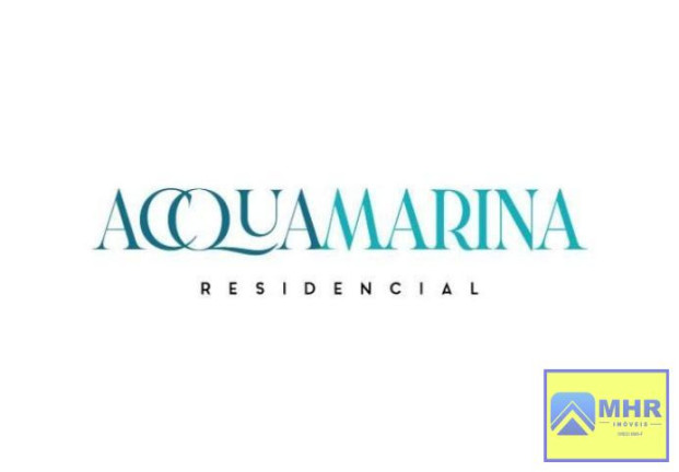 Imagem Apartamento com 3 Quartos à Venda, 79 m² em Praia De Itaparica - Vila Velha Imagem Apartamento com 3 Quartos à Venda, 79 m² em Praia De Itaparica - Vila Velha