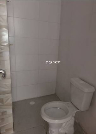 Imagem Apartamento com 2 Quartos à Venda,  em Vila Matilde - São Paulo