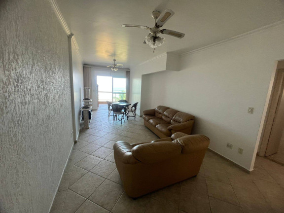 Imagem Apartamento com 3 Quartos à Venda, 135 m² em Canto Do Forte - Praia Grande Imagem Apartamento com 3 Quartos à Venda, 135 m² em Canto Do Forte - Praia Grande