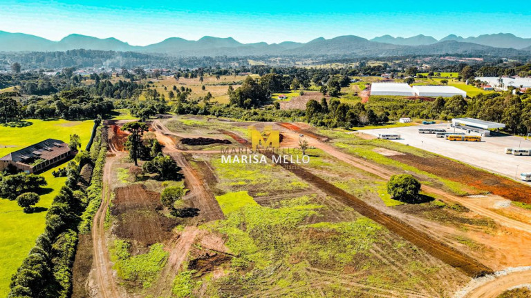 Imagem Imóvel à Venda, 250 m² em Vila São Tiago - Piraquara Imagem Imóvel à Venda, 250 m² em Vila São Tiago - Piraquara