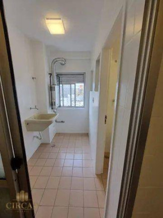 Imagem Apartamento com 3 Quartos à Venda, 79 m² em Jardim Paulista - São Paulo