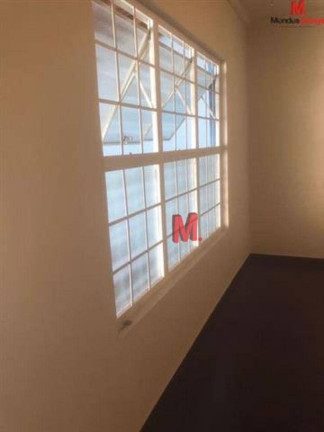 Imagem Casa com 2 Quartos à Venda, 114 m² em Jardim Montreal - Sorocaba