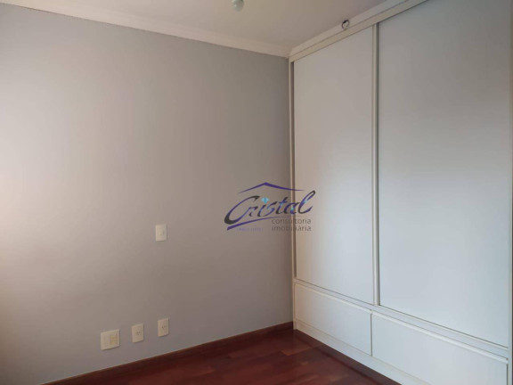 Imagem Apartamento com 3 Quartos à Venda, 180 m² em Vila São Francisco - São Paulo Imagem Apartamento com 3 Quartos à Venda, 180 m² em Vila São Francisco - São Paulo
