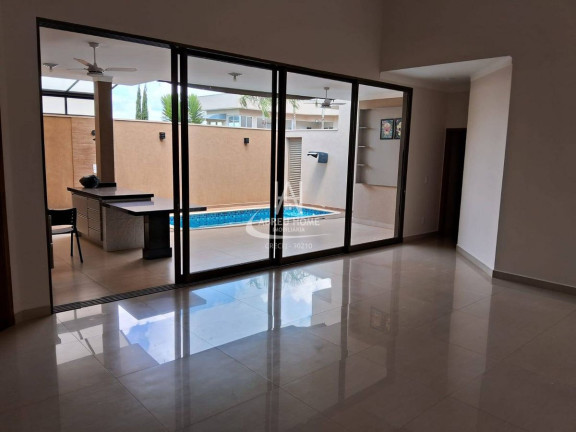 Imagem Casa de Condomínio à Venda, em Parque Residencial Buona Vita - São José Do Rio Preto Imagem Casa de Condomínio à Venda, em Parque Residencial Buona Vita - São José Do Rio Preto