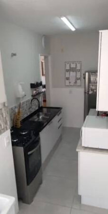 Imagem Apartamento com 2 Quartos à Venda, 600.000 m² em São Paulo - Jundiaí Imagem Apartamento com 2 Quartos à Venda, 600.000 m² em São Paulo - Jundiaí