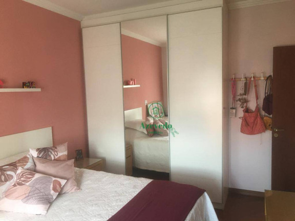 Imagem Sobrado com 3 Quartos à Venda, 500 m² em Vila Rosália - Guarulhos Imagem Sobrado com 3 Quartos à Venda, 500 m² em Vila Rosália - Guarulhos