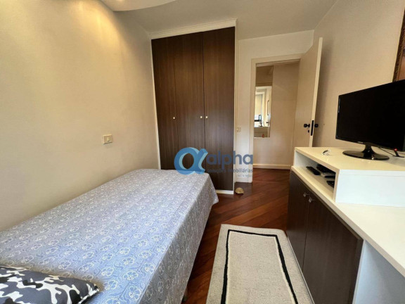 Imagem Apartamento com 3 Quartos à Venda, 135 m² em Centro - Petrópolis Imagem Apartamento com 3 Quartos à Venda, 135 m² em Centro - Petrópolis