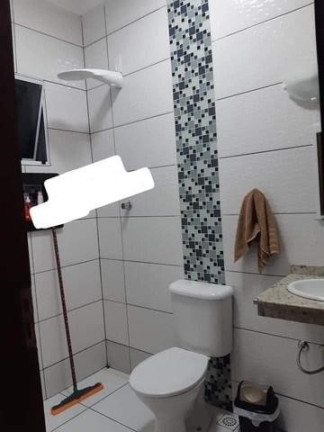Imagem Casa com 9 Quartos à Venda, 345 m² em Balneario Dos Golfinhos - Caraguatatuba Imagem Casa com 9 Quartos à Venda, 345 m² em Balneario Dos Golfinhos - Caraguatatuba