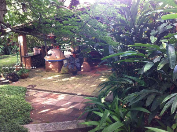 Imagem Casa à Venda,  em Chácara Dos Junqueiras - Carapicuíba