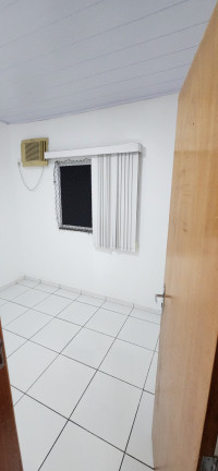 Imagem Apartamento com 2 Quartos para Alugar, 60 m² em Parque 10 De Novembro - Manaus Imagem Apartamento com 2 Quartos para Alugar, 60 m² em Parque 10 De Novembro - Manaus