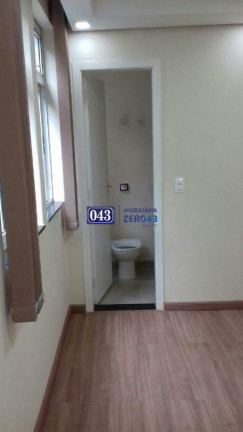 Imagem Sala Comercial à Venda, 52 m² em Centro - Londrina