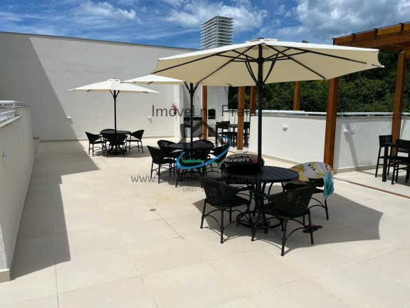 Imagem Apartamento com 2 Quartos à Venda, 70 m² em Praia Das Toninhas - Ubatuba Imagem Apartamento com 2 Quartos à Venda, 70 m² em Praia Das Toninhas - Ubatuba