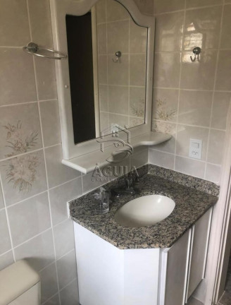 Imagem Apartamento com 2 Quartos à Venda, 57 m² em Toninhas - Ubatuba Imagem Apartamento com 2 Quartos à Venda, 57 m² em Toninhas - Ubatuba