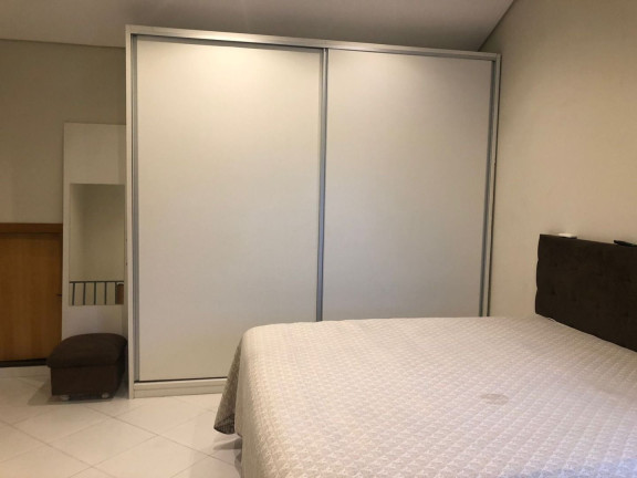 Imagem Casa com 3 Quartos à Venda, 160 m² em Cidade Morumbi - São José Dos Campos
