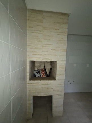 Imagem Apartamento com 3 Quartos à Venda, 110 m² em Centro - Santa Cruz Do Sul Imagem Apartamento com 3 Quartos à Venda, 110 m² em Centro - Santa Cruz Do Sul