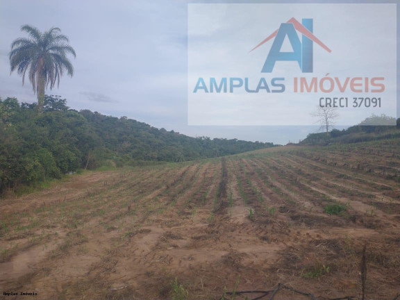 Imagem Fazenda à Venda, 60 m² em Azurita Imagem Fazenda à Venda, 60 m² em Azurita